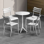 Dining Set - Asters Maldives