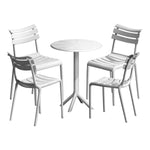 Dining Set - Asters Maldives