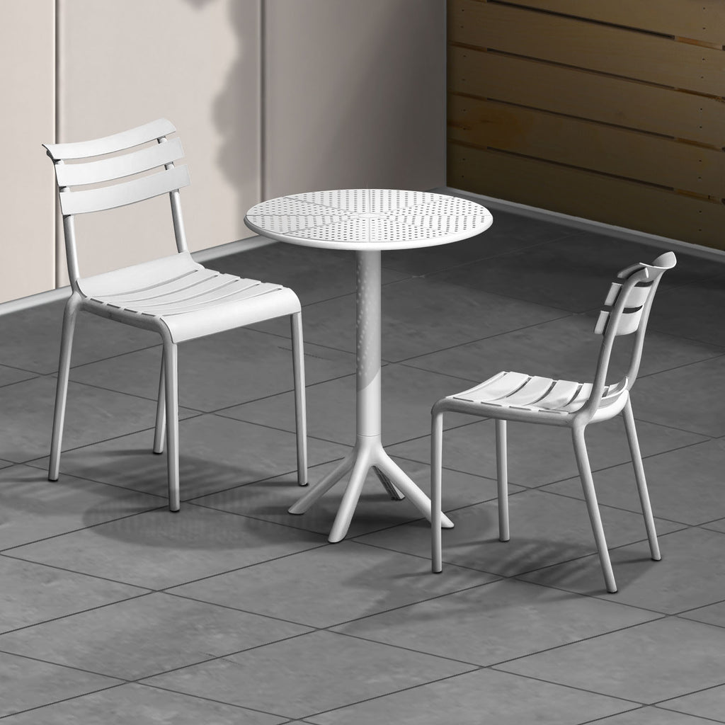 Dining Set - Asters Maldives