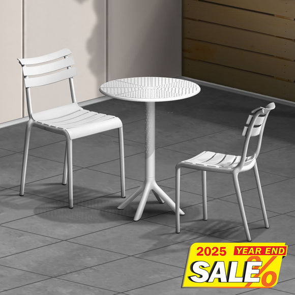 Dining Set - Asters Maldives