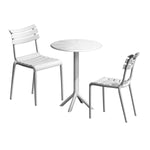 Dining Set - Asters Maldives