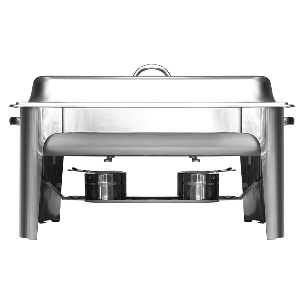 Chafing Dish (GN 1/1) - Asters Maldives