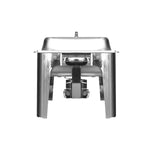 Chafing Dish (GN 1/1) - Asters Maldives