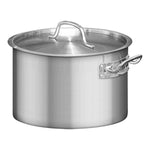 Cooking Pot (Ø30cm) - Asters Maldives