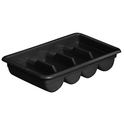 Cutlery Tray (520 x 290mm) - Asters Maldives