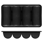 Cutlery Tray (520 x 290mm) - Asters Maldives