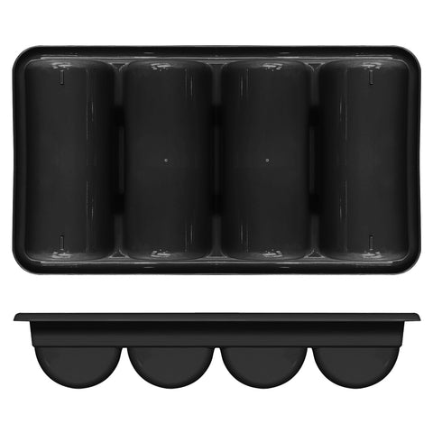 Cutlery Tray (520 x 290mm) - Asters Maldives