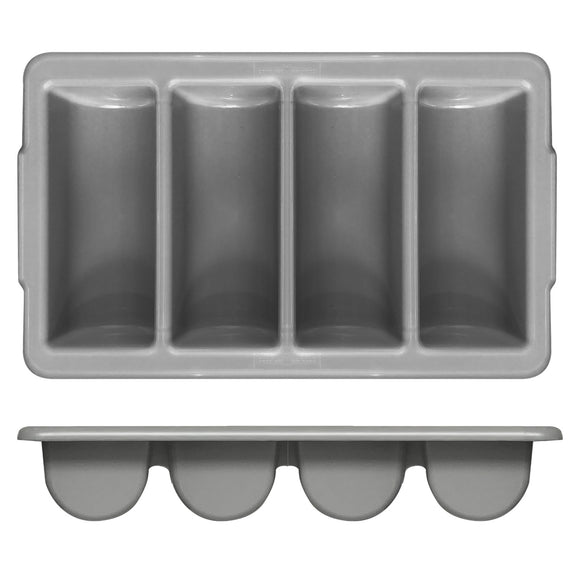 Cutlery Tray (540 x 325mm) - Asters Maldives