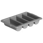 Cutlery Tray (540 x 325mm) - Asters Maldives