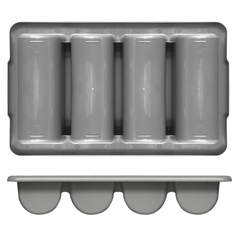 Cutlery Tray (540 x 325mm) - Asters Maldives