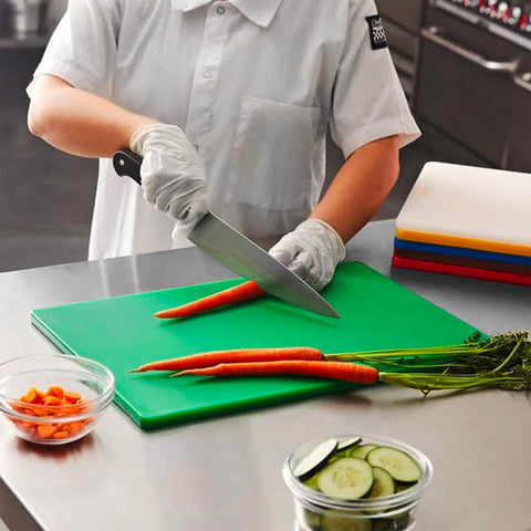 Cutting Board (30 x 45cm) - Asters Maldives