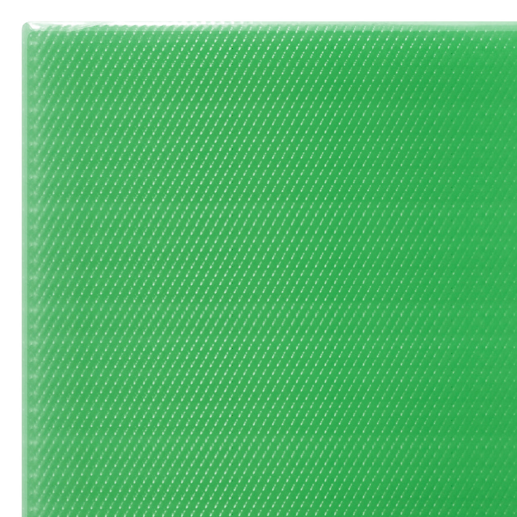 Cutting Board (30 x 45cm) - Asters Maldives