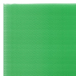 Cutting Board (30 x 45cm) - Asters Maldives