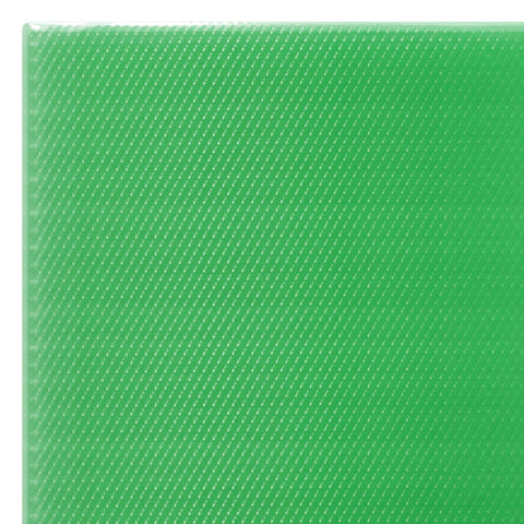 Cutting Board (30 x 45cm) - Asters Maldives