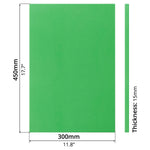 Cutting Board (30 x 45cm) - Asters Maldives