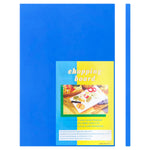 Cutting Board (30 x 45cm) - Asters Maldives