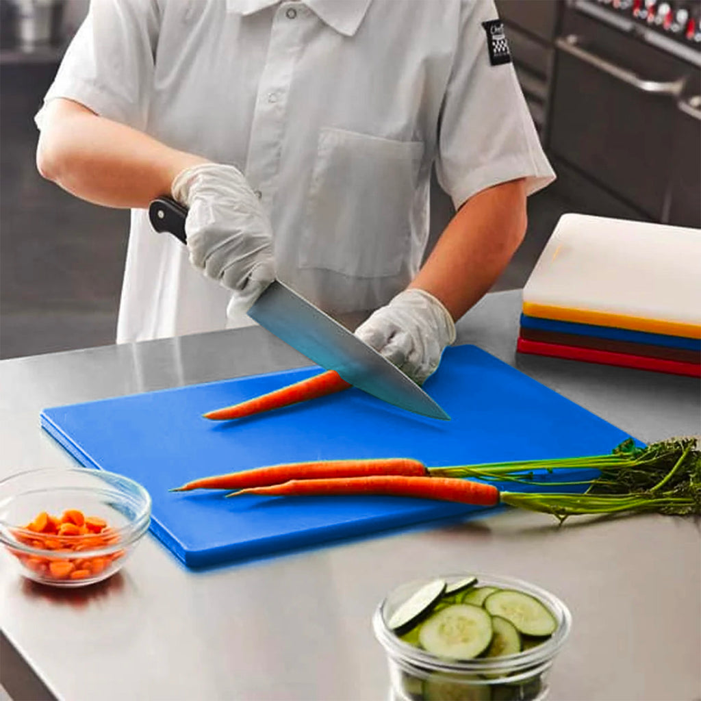 Cutting Board (30 x 45cm) - Asters Maldives