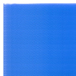 Cutting Board (30 x 45cm) - Asters Maldives