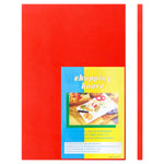 Cutting Board (30 x 45cm) - Asters Maldives