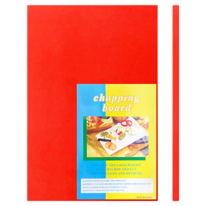Cutting Board (30 x 45cm) - Asters Maldives
