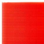 Cutting Board (30 x 45cm) - Asters Maldives