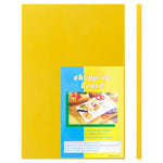 Cutting Board (30 x 45cm) - Asters Maldives