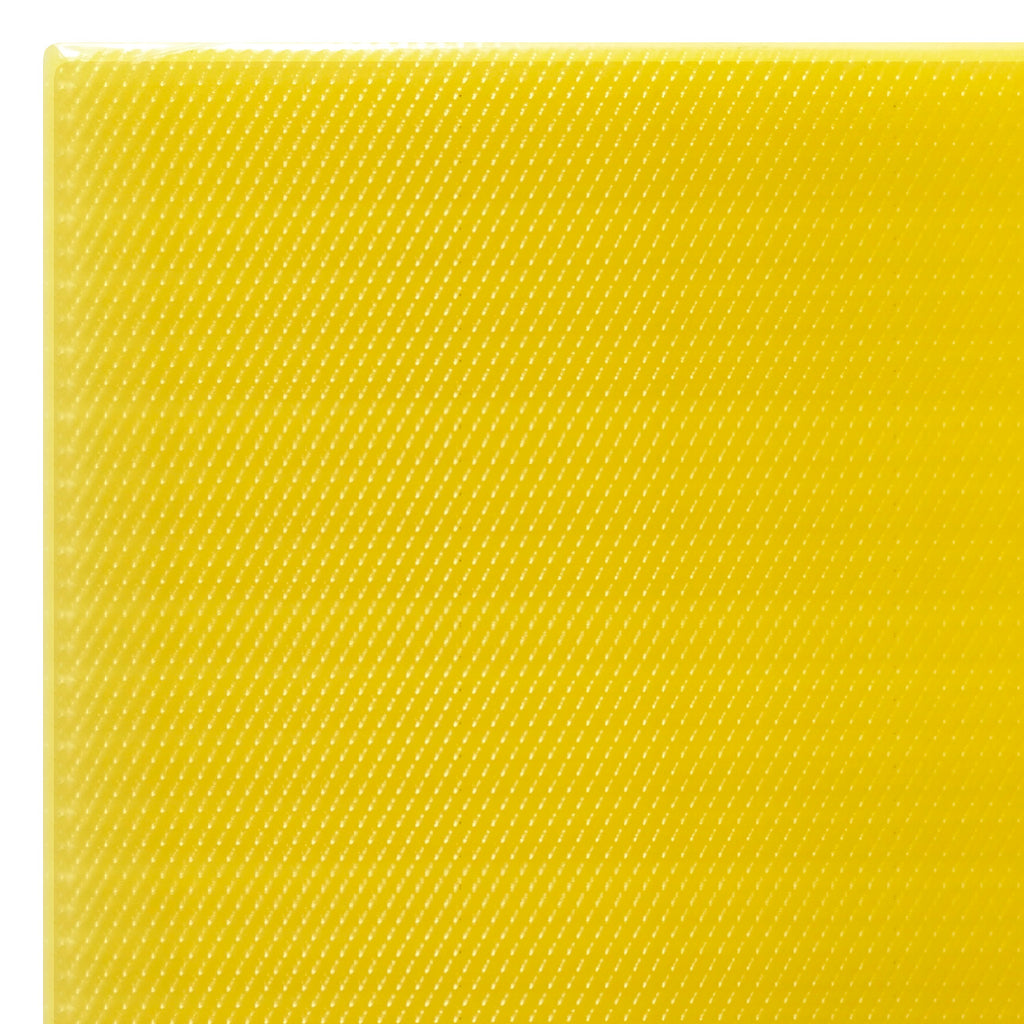 Cutting Board (30 x 45cm) - Asters Maldives