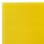 Cutting Board (30 x 45cm) - Asters Maldives