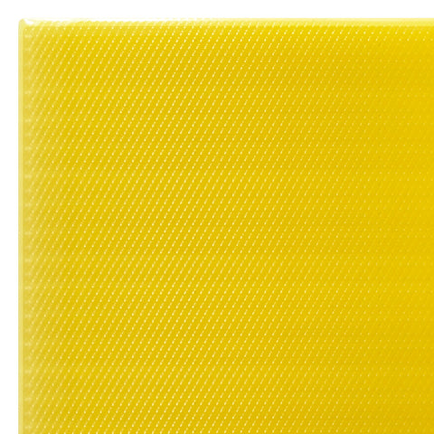 Cutting Board (30 x 45cm) - Asters Maldives