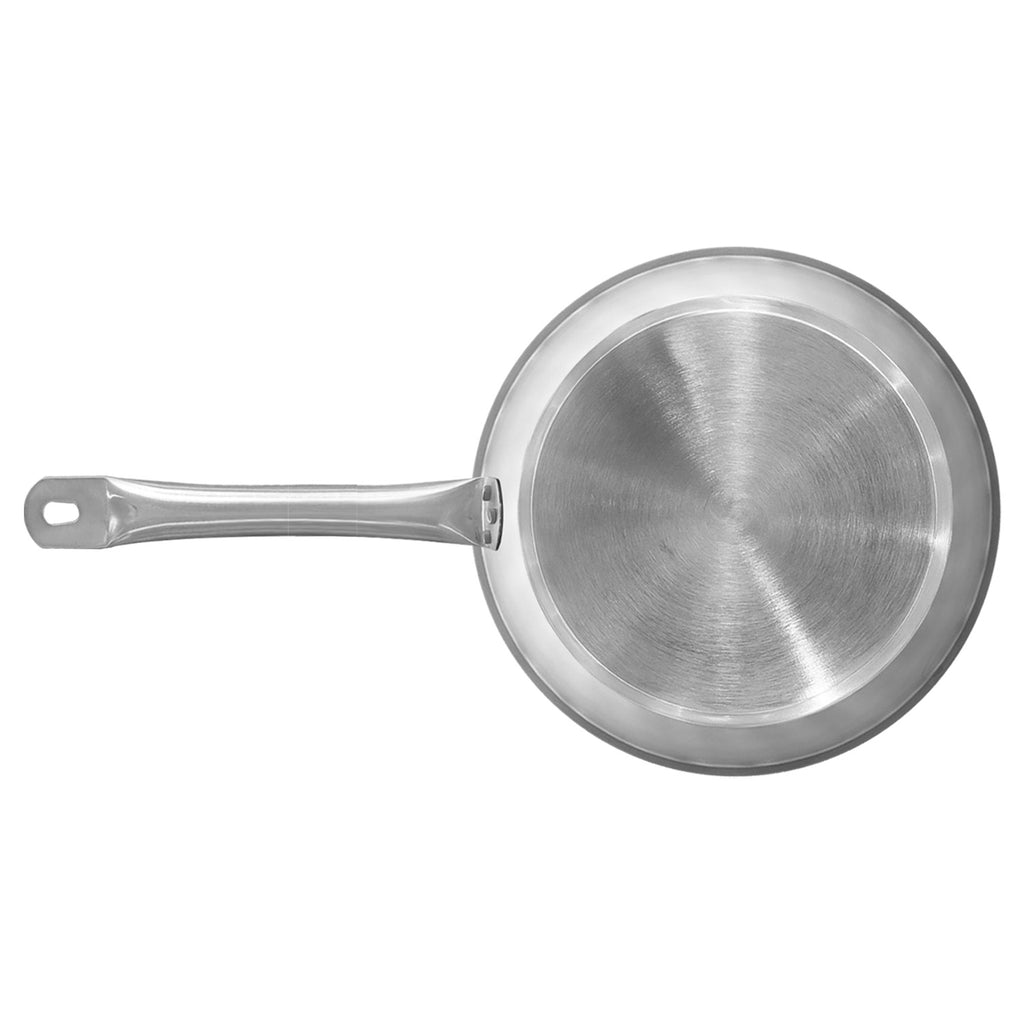 Frying Pan (Ø28cm) - Asters Maldives