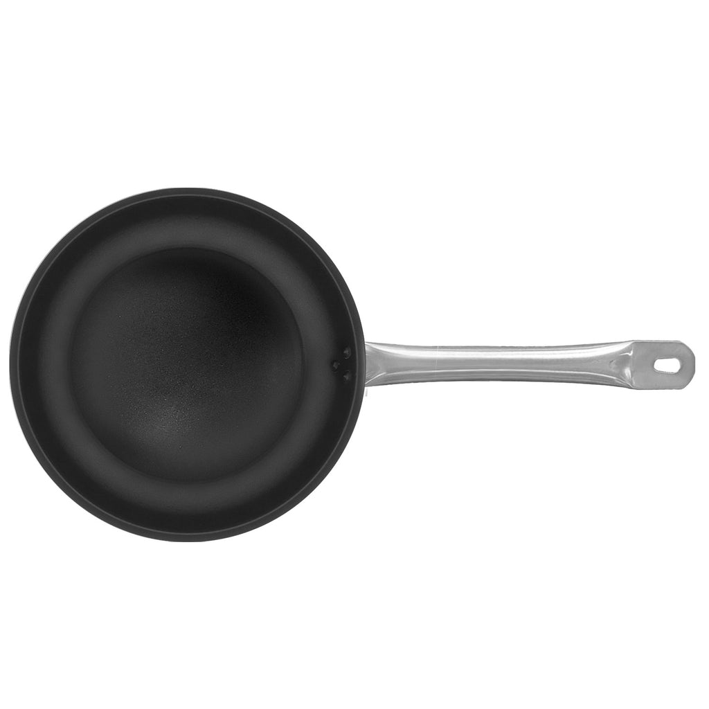 Frying Pan (Ø30cm) - Asters Maldives