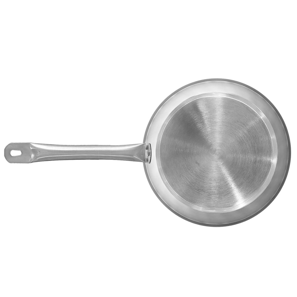 Frying Pan (Ø30cm) - Asters Maldives