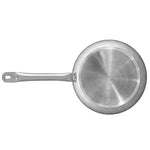 Frying Pan (Ø30cm) - Asters Maldives