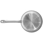 Frying Pan (Ø26cm) - Asters Maldives