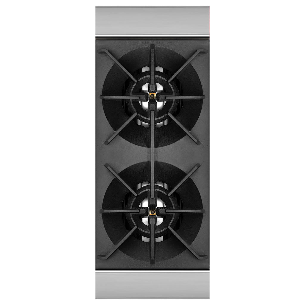 Gas Stove - Asters Maldives