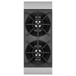 Gas Stove - Asters Maldives