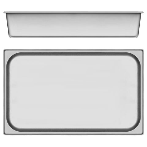 GN 1/1 Container