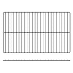 Grilling Net (GN 1/1) - Asters Maldives