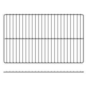 Grilling Net (GN 1/1) - Asters Maldives