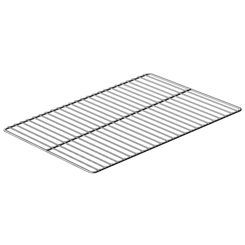 Grilling Net (GN 1/1) - Asters Maldives