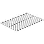 Grilling Net (GN 1/1) - Asters Maldives
