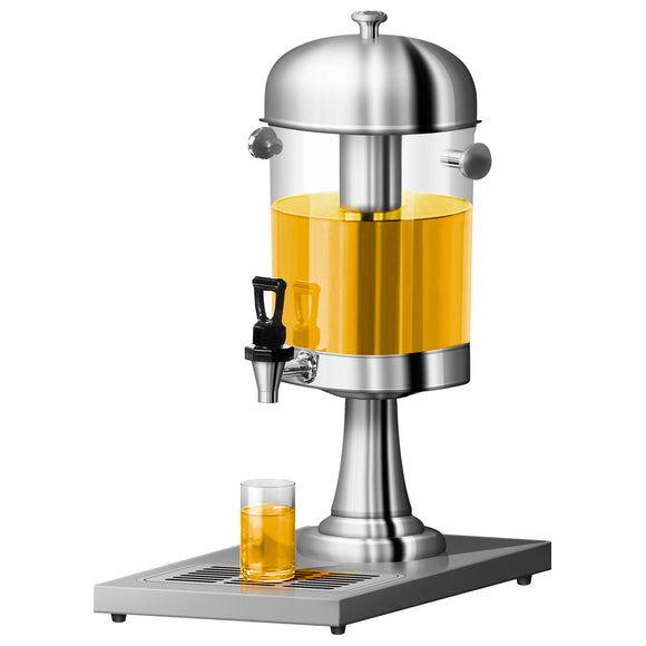 Juice Dispenser (8L) - Asters Maldives