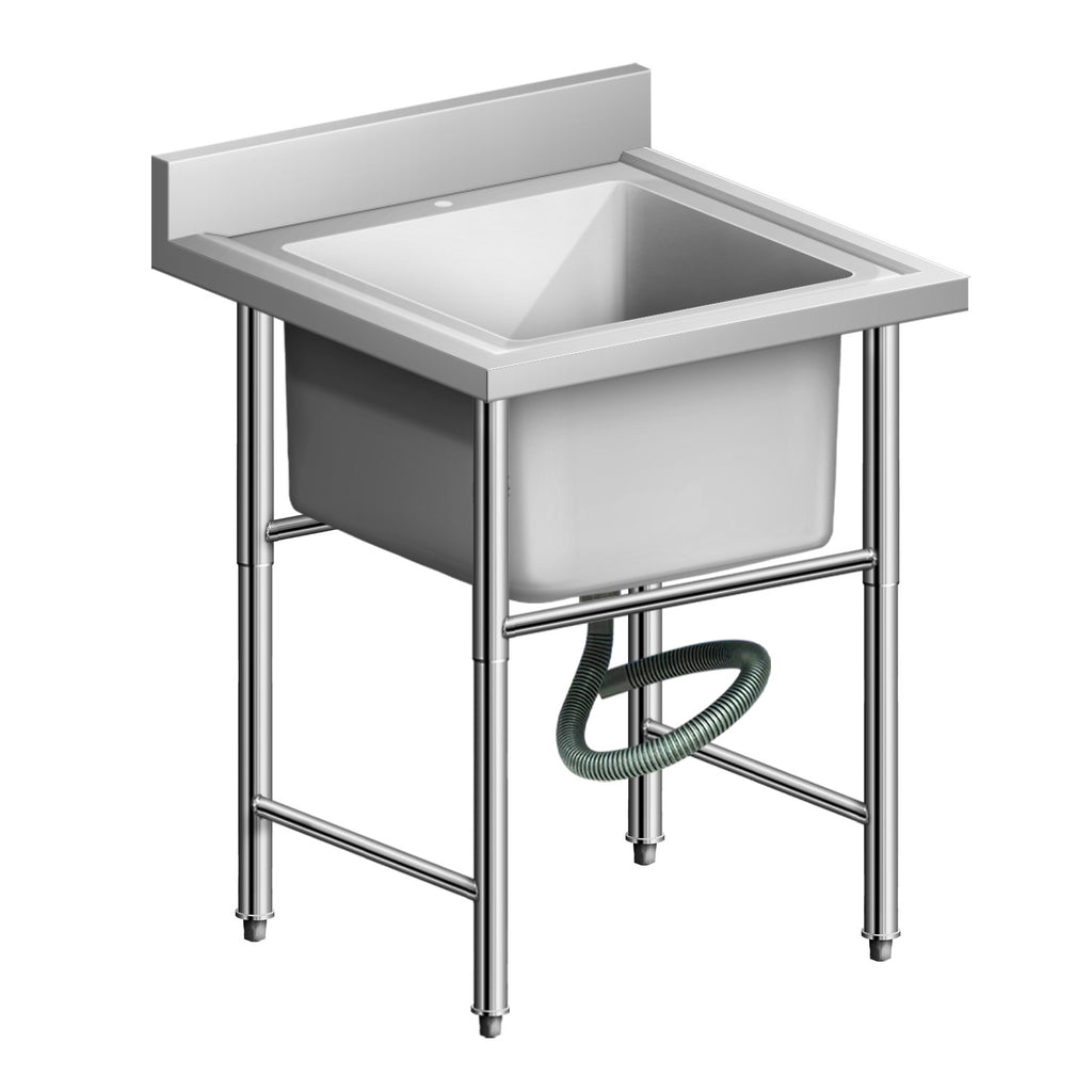 Kitchen Sink - Asters Maldives