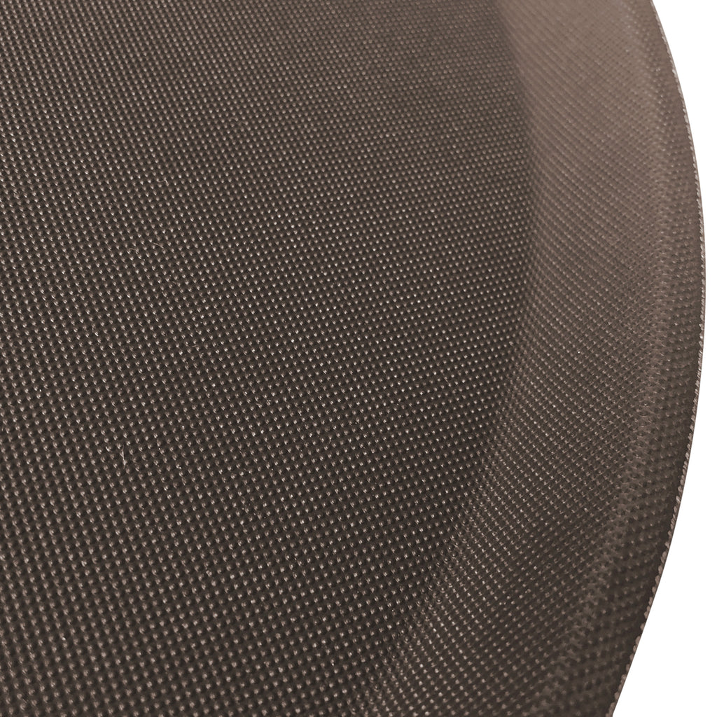 Serving Tray (Ø355mm) - Asters Maldives