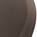 Serving Tray (Ø355mm) - Asters Maldives