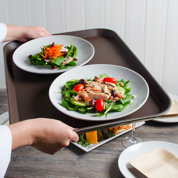 Serving Tray (515 x 380mm)