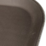 Serving Tray (515 x 380mm) - Asters Maldives