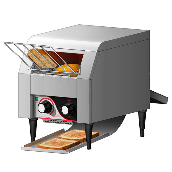 Conveyor Toaster - Asters Maldives