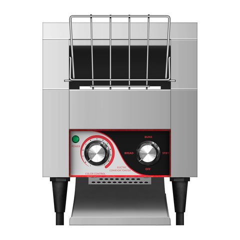 Conveyor Toaster - Asters Maldives