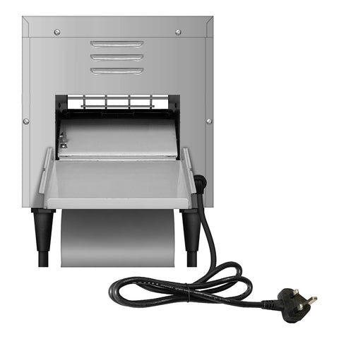 Conveyor Toaster - Asters Maldives